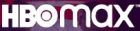 1 jaar HBO MAX voor €2,99 per maand