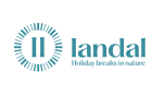 € 50 cashback op Landal (Roompot) midweken en weekenden