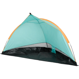 Strandtent met UV30 voor €8,95