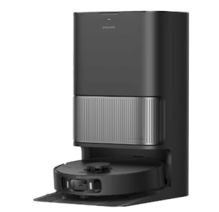 DREAME L40 Ultra AE Robotstofzuiger voor €432 bij de Mediamarkt