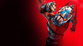 Borderlands 4 PlayStation por 31.99€.