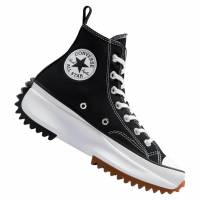 Zapatillas Converse desde 13.91€ en Deporte-Outlet