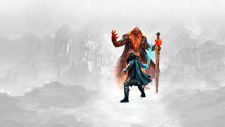 Assassin's Creed Valhalla Ragnarok Edition Playstation por 24.99€.