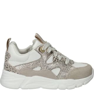 20% korting op alles bij Durlinger