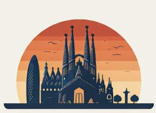 Código Descuento 50% en Servicios Turísticos Barcelona