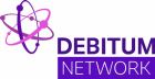 25€ offerts pour vous chez Debitum avec mon code