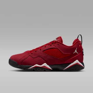 Zapatillas para Hombre Nike Air Jordan MVP 92 por 69.99€