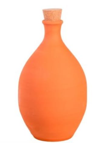 Difusor de riego 4 L Nature et decouvertes por 4.19€
