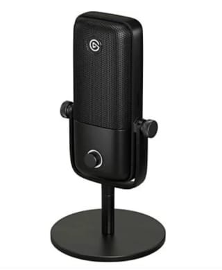 lgato Wave:3 - Micrófono condensador USB profesional por 119.99€