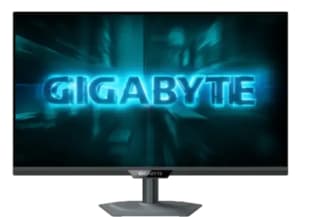 Monitor gaming - Gigabyte G27Q2, 27" QHD 200 Hz/ OC 210Hz, por 129€