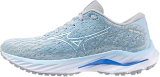 Mizuno Wave Inspire 20 Talla 25cm por $815 | Amazon