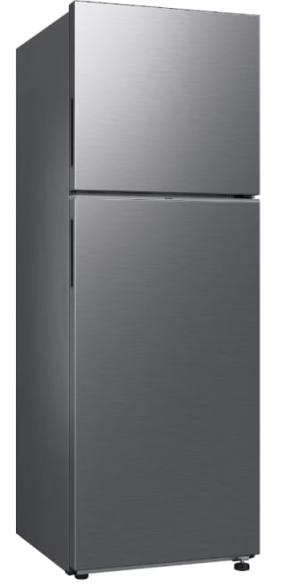 Refrigerador Top Mount 12 pies por $8,358