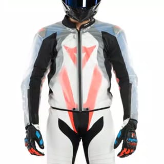 20% extra kassa korting op de outlet tot 60% bij dainese