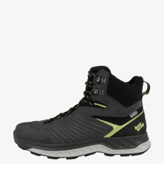 Botas de Trekking para Hombre Hanwag BLUERIDGE por 71.9€