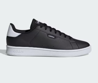 Tenis adidas Court para hombre $24.990 disponible en Adidas, Chile