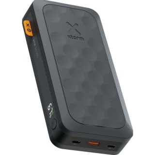 Xtorm Fuel Series 5 67W Powerbank 27.000 mAh voor €71,87 bij Azerty