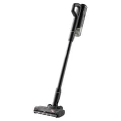 PHILIPS XW7264/11 7000 Series AquaTrio Steelstofzuiger 3 in 1 voor €279,99 bij Joybuy