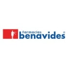 Suero Rehidratante Electrolit por $3 | Benavides