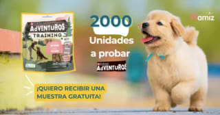 Recopilación Muchas Muestras gratis a domicilio + 18 reembolsos productos TOP