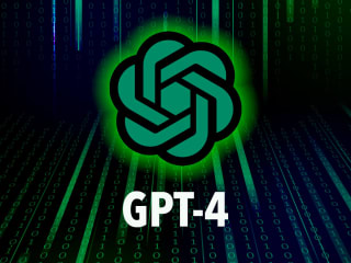 Curso IA Generativa Prompt Engineering ChatGPT-4 gratis