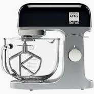 Kenwood 5L Kmix Stand Mixer for £182.40