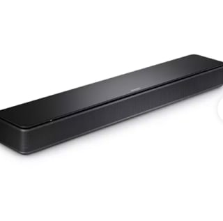 Soundbar Bose a $229.990