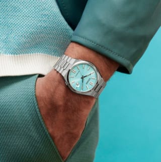 Montre Citizen Tsuyosa Automatique à 239,20€