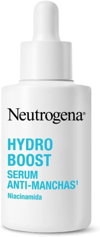 Neutrogena Serum Anti-Manchas 30ml por $195 | Oferta Amazon