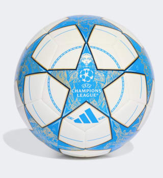 Oferta hasta 60% Balones Fútbol Puma, Adidas y Nike super ofertas