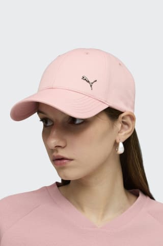 Gorra Puma Metal por tan sólo 4.99€