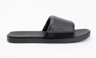 Tot 50% korting op UGG's bij de bijenkorf