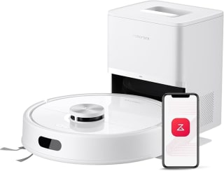 Robot Aspiradora Roborock Q7 M5+ por $5,230 | Amazon
