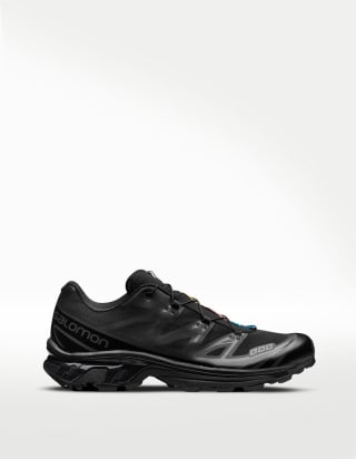Tenis Salomon XT-6 por $ | Oferta TAF