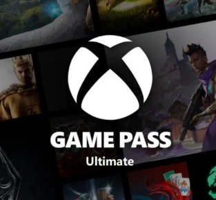 Xbox Game Pass Ultimate por $237 | Oferta Seleccionados