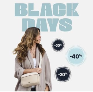 Hasta -50% de Dto en Paco Martínez.