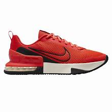 Nike Air Max Alpha Trainer 6 Men’s Shoes £40
