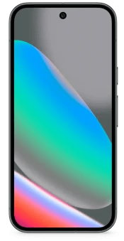 Google Pixel 10 128GB +100GB iD Data £14.99pm £4 Upfront / 500gb £414.76 / Unlimited