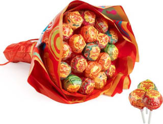 Tot 40% korting op snacks & snoep bij Bol