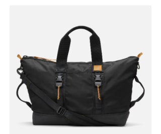 Bolsa de Viaje Timberland DUFFEL por 59.99€
