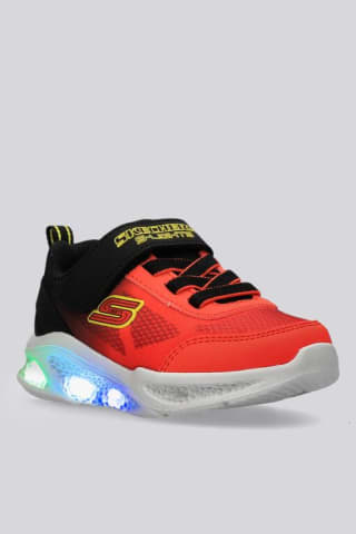 Skechers Zapatillas Deportivas infantiles desde solo 14.99€