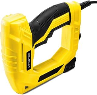 Grapadora eléctrica profesional Trotec 45w por 20.65€