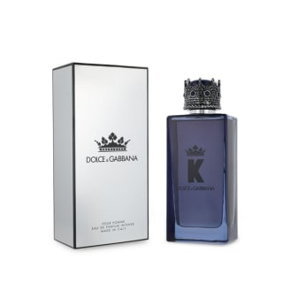 Perfume Dolce & Gabbana K Intense por $1,199 | Oferta Walmart