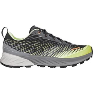 Tot 50% korting op geselecteerde sneakers bij. Dewitschijndel