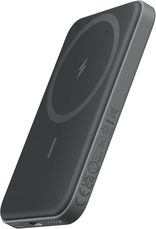 Anker 321MagCo 5.000mAh Powerbank voor €17,76 met Amazon prime