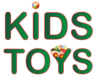Smartgames GOOAL! voor €7,99 bij Kidstoys