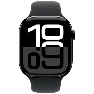 Apple Watch Series 10 - Wifi - 46mm - voor €376,95 bij Belsimpel
