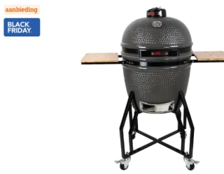 Grill Guru Original Large voor €599 bij Coolblue