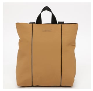 Mochila Biba Xtr1 Xtra por 29.99€