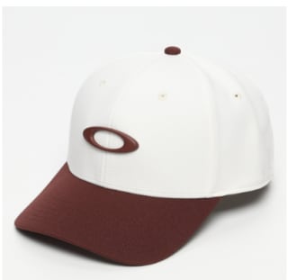 Gorra con visera Oakley Tincan por 12.99€
