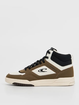 Botines para Hombre O'Neill CAMBRIA por 24€